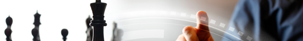 aboutus-banner